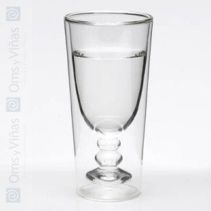 OMS Ghost Tumbler Caja Regalo (Set de 4) OMS Ghost Tumbler Caja Regalo (Set de 4)