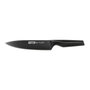 Quttin Cuchillo Cocinero Black Edition 20cm