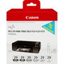 Canon PGI-29 Multipack de cartuchos de tinta 4868B018
