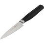 Kai KAI Tim Mälzer KAMAGATA cuchillo de pelar 9,5 cm en negro