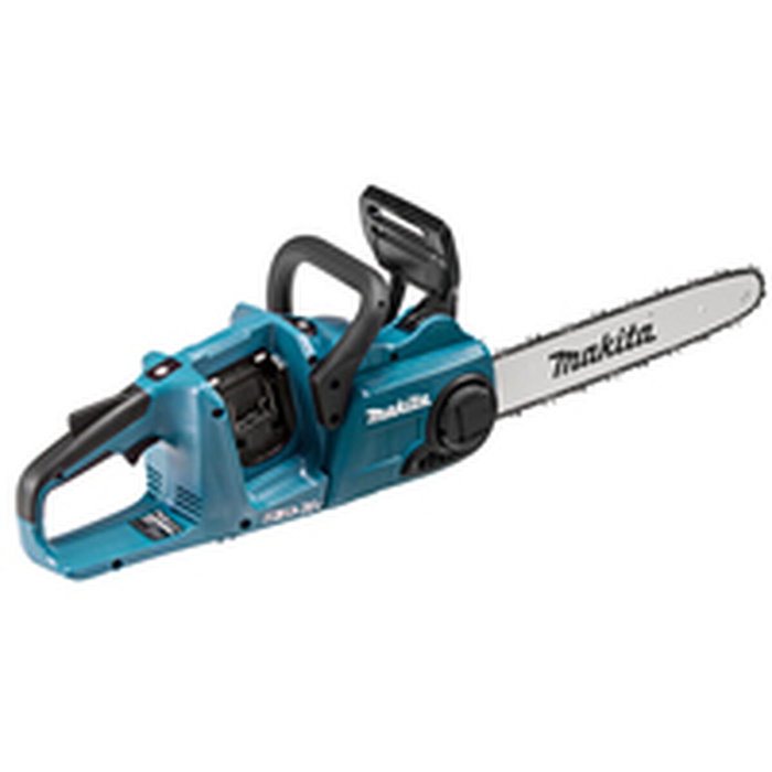 Makita DUC353Z Motosierra Inalámbrica