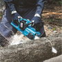 Makita DUC353Z Motosierra Inalámbrica