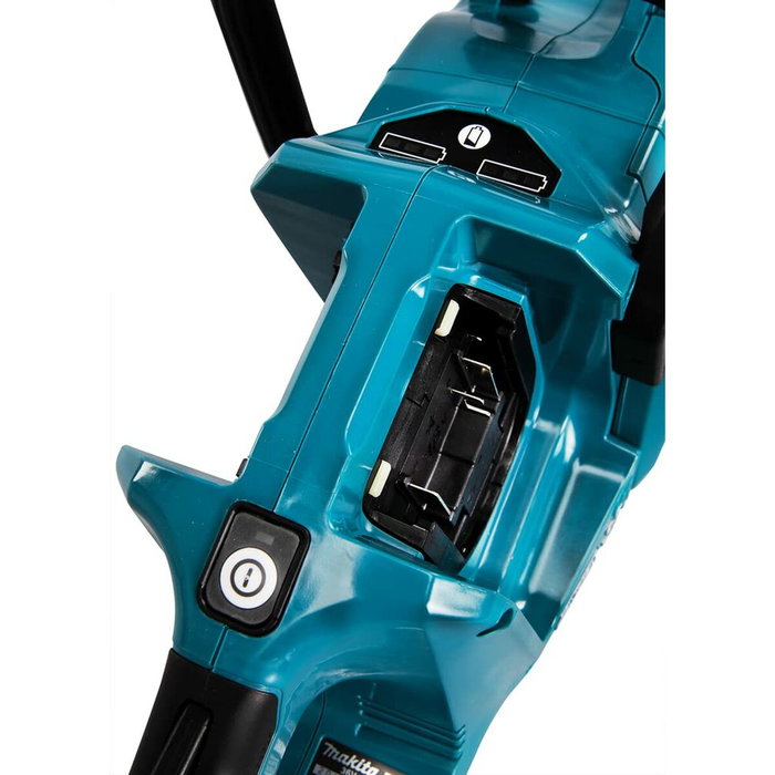 Makita DUC353Z Motosierra Inalámbrica