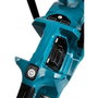 Makita DUC353Z Motosierra Inalámbrica