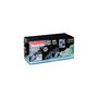Makita DUC353Z Motosierra Inalámbrica