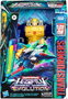 Hasbro Figura de Acción Transformers Legacy Evolution Metalhawk