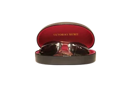 Victoria's Secret Gafas de sol para mujer