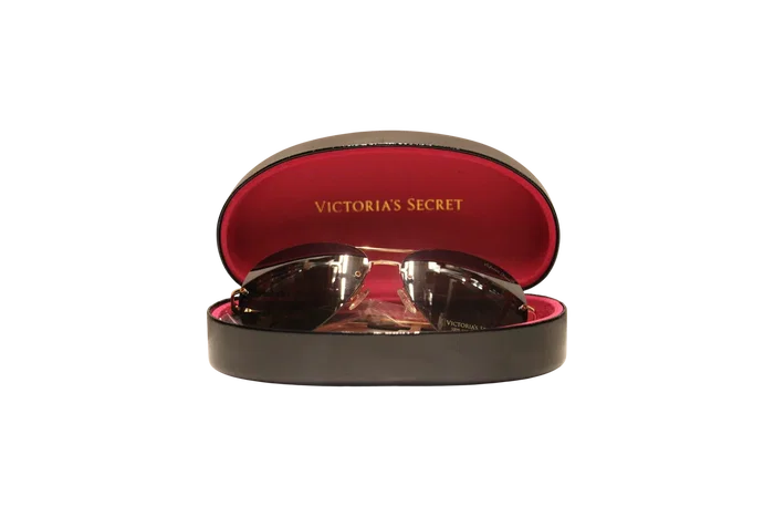 Victoria's Secret Gafas de sol para mujer Victoria's Secret Gafas de sol para mujer