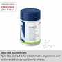 Jura Recambio de detergente para capuchino para el sistema de leche