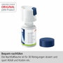 Jura Recambio de detergente para capuchino para el sistema de leche