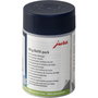 Jura Milk System Cleaner Mini Tabs 90 g