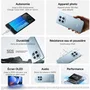 Xiaomi Redmi Note 15 6GB RAM 128GB Verde Bosque