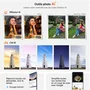 Xiaomi Redmi Note 15 6GB RAM 128GB Verde Bosque