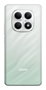 Xiaomi Redmi Note 15 6GB RAM 128GB Verde Bosque