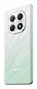 Xiaomi Redmi Note 15 6GB RAM 128GB Verde Bosque