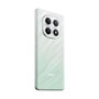 Xiaomi Redmi Note 15 6GB RAM 128GB Verde Bosque