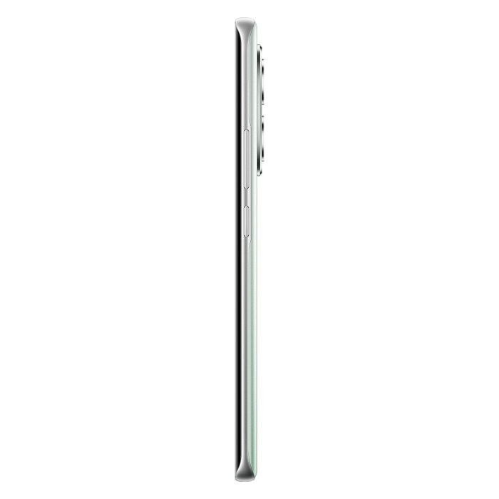 Xiaomi Redmi Note 15 6GB RAM 128GB Verde Bosque