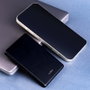 FOREVER Maxlife power bank inalámbrico MXPB-05 20W PD 5000 mAh magnético negro