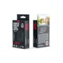 FOREVER Maxlife power bank inalámbrico MXPB-05 20W PD 5000 mAh magnético negro