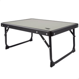 Aktive Mesa plegable camping baja