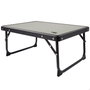 Aktive Mesa plegable camping baja