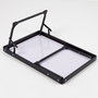 Aktive Mesa plegable camping baja