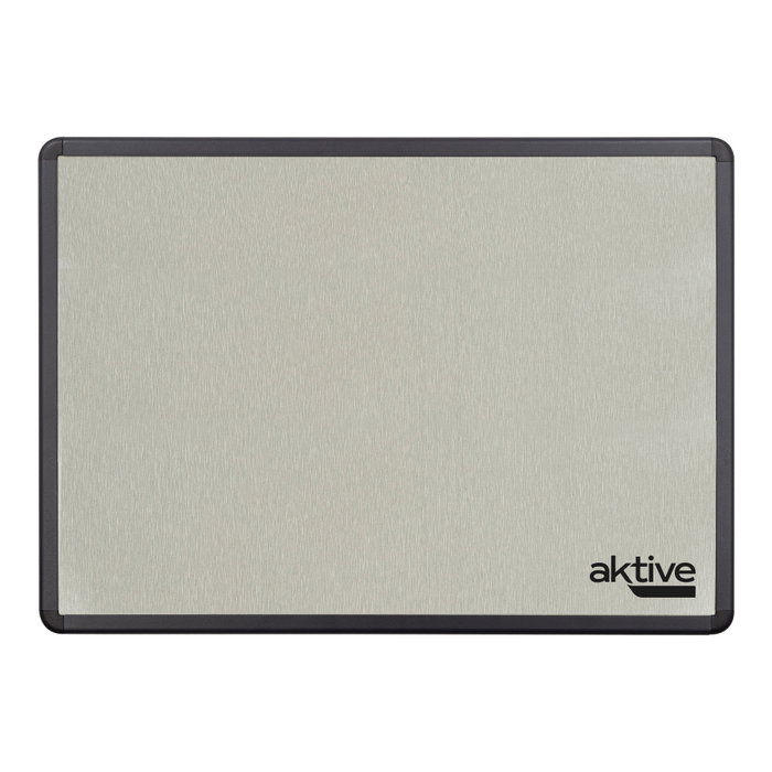 Aktive Mesa plegable camping baja