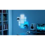 Nanoleaf Blocks Small Squares Expansion Pack de 4 unidades