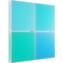 Nanoleaf Blocks Small Squares Expansion Pack de 4 unidades
