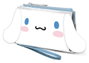 Karactermania Cartera Cinnamoroll Hello Kitty Sanrio