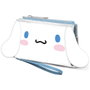 Karactermania Cartera Cinnamoroll Hello Kitty Sanrio