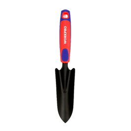 Workpro Paleta de trasplante 30 x 5,3 cm