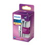 Bombilla reflectora led r39 e14 1,4 W 105 lm cla 36d 2700 k