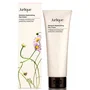 Jurlique Moisture Replenishing Crema Restaurativa de Día para la Cara 125 ml