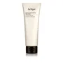Jurlique Moisture Replenishing Crema Restaurativa de Día para la Cara 125 ml