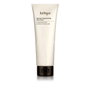Moisture Replenishing, Restaurativo, Día, Crema, Para la cara, 125 ml