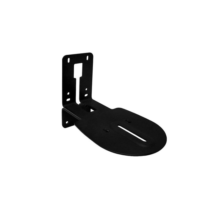 AVer Kit de montaje en pared para DL10 / DL30