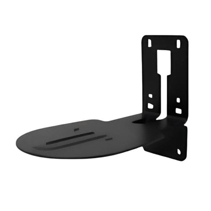 AVer Kit de montaje en pared para DL10 / DL30
