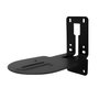 AVer Kit de montaje en pared para DL10 / DL30
