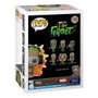 FUNKO Figura POP Marvel I am Groot - Groot with Detonator