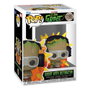 FUNKO Figura POP Marvel I am Groot - Groot with Detonator