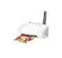 AVERY Zweckform Papel fotográfico 2556-20 DIN A4 alto brillo 250 g/m² 20 hojas