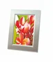 AVERY Zweckform Papel fotográfico 2556-20 DIN A4 alto brillo 250 g/m² 20 hojas