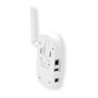 Logitech LoRaWAN Gateway for Spot Blanco
