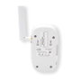 Logitech LoRaWAN Gateway for Spot Blanco