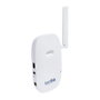 Logitech LoRaWAN Gateway for Spot Blanco