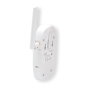 Logitech LoRaWAN Gateway for Spot Blanco
