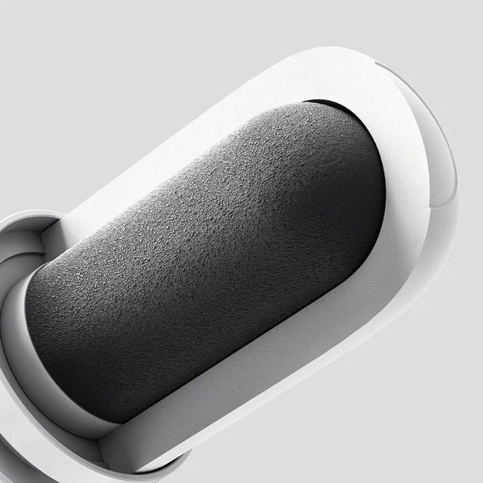 Filtro para grifo Xiaomi