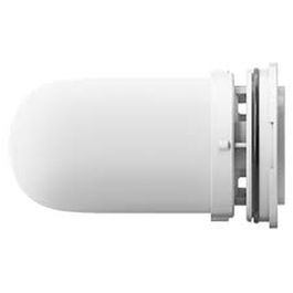 Filtro para grifo Xiaomi