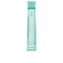 Annayake Pour Elle Fresh Eau de Toilette Edición Limitada 100 ml